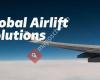 Global Airlift Solutions