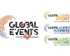 Global Events  -  The Swiss Events Makers