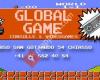 Global Game