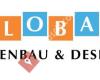 Global Ladenbau & Design