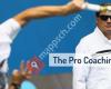 Global Professional Tennis Coach Association (GPTCA)