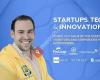 Global Tech Box - Startups, Tech & Innovation