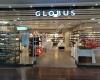 GLOBUS Balexert Grand magasin