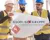 Globus Gruppe AG