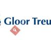 Gloor Treuhand