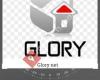 Glory Nettoyages