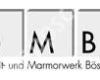 Gmb Granit - und Marmorwerk Bösingen