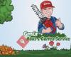 Gmür Haus & Garten Service