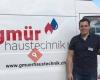 Gmür Haustechnik GmbH