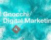 Gnocchi / Digital Marketing