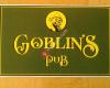 Goblin's Pub