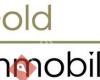 Gold Immobilien AG