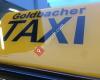 Goldbacher Taxi