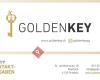 Golden Key