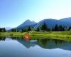 Golf Club Davos