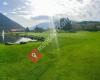 Golf Gerre Losone