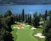 Golf Ticino