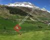 Golfclub Andermatt Realp