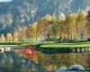 Golfclub Interlaken-Unterseen