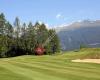 Golfclub Klosters