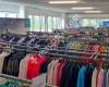 Golfers Paradise Outlet