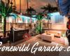 Gonewild Garacho