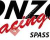 GONZO-Racing.com GmbH