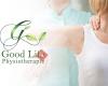 Good Life Physiotherapie