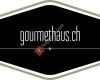 Gourmethaus.ch