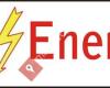 GP-Energie GmbH