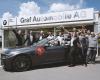 Graf Automobile AG