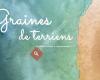 Graines de terriens