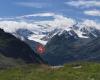 Grand Combin