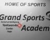 Grand Sports Academy Winterthur
