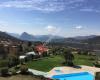 Grande Vista Lugano: Ferienwohnung in Residenz Cadro Panoramica -von privat