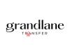 Grandlane Transfer