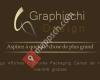 GraphicchiDesign