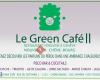 Green Cafe II