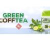 Green Cofftea-Tips Kurus