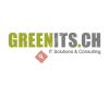 green it solutions gmbh