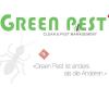 Green Pest GmbH