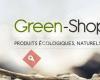 Green-Shop