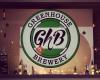 Greenhouse Brewery