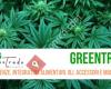 GreenTrade