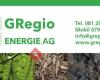 GRegio Energie AG