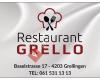 Grello, Cordon bleu Haus