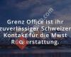 Grenz Office Gmbh