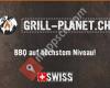 Grill-Planet.ch