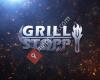 Grillstopp