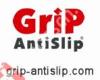 Grip AntiSlip Swiss GmbH